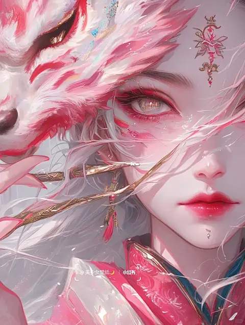 封神第一部