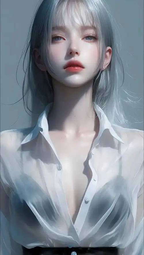 莲花楼