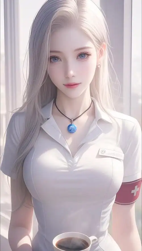 新闻女王